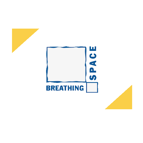Breathing Space