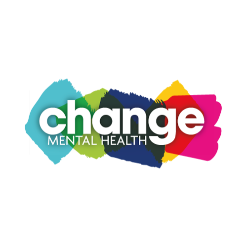 Change Mental Health