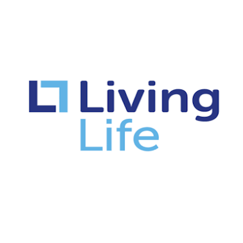 NHS 24 Living Life