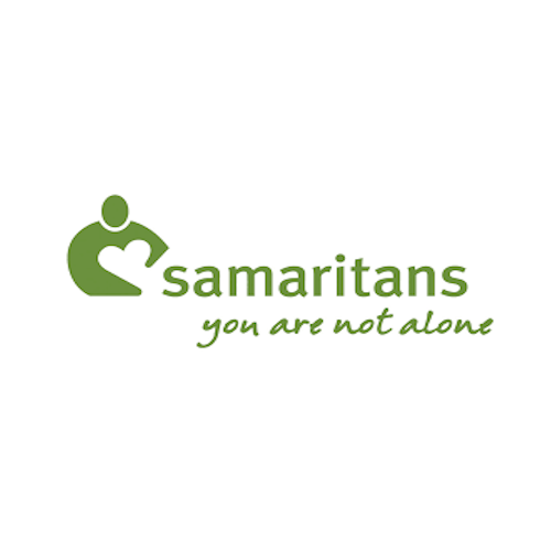 Samaritans