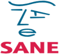 SANE